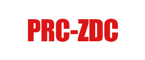 PRC-ZDC